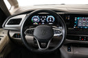 Volkswagen California 1.5 TSI PHEV 130 kW 4x4 Coast