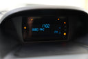 Ford B-MAX 1.4 16V 66 kW Duratec