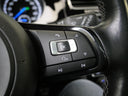 Volkswagen Golf 2.0 TSI 221 kW 4Motion "R"