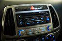 Hyundai i20 1.3 63 kW