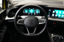 Volkswagen Golf 1.0 TSI 81 kW Life