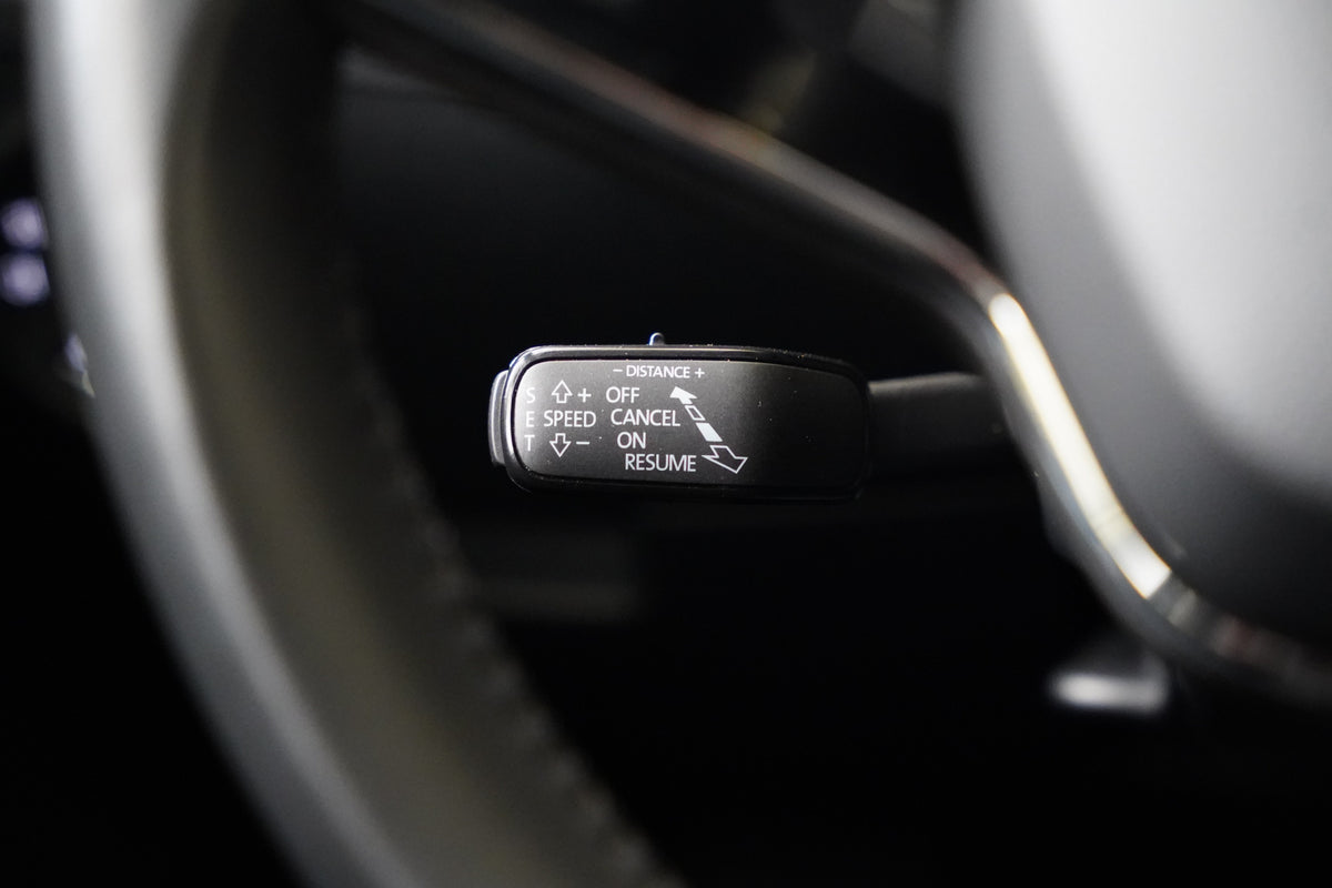 Škoda Superb 2.0 TDI 147 kW DSG 4x4 Style