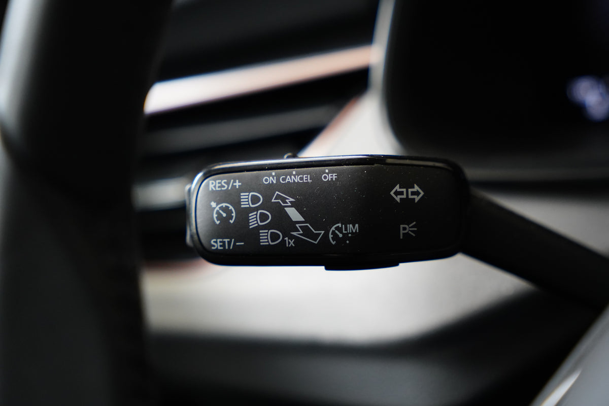 Škoda Scala 1.0 TSI 85kW DSG Top Selection – foto 17