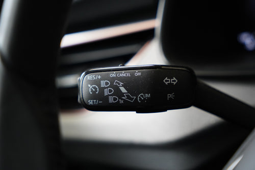 Škoda Scala 1.0 TSI 85kW DSG Top Selection – foto 17