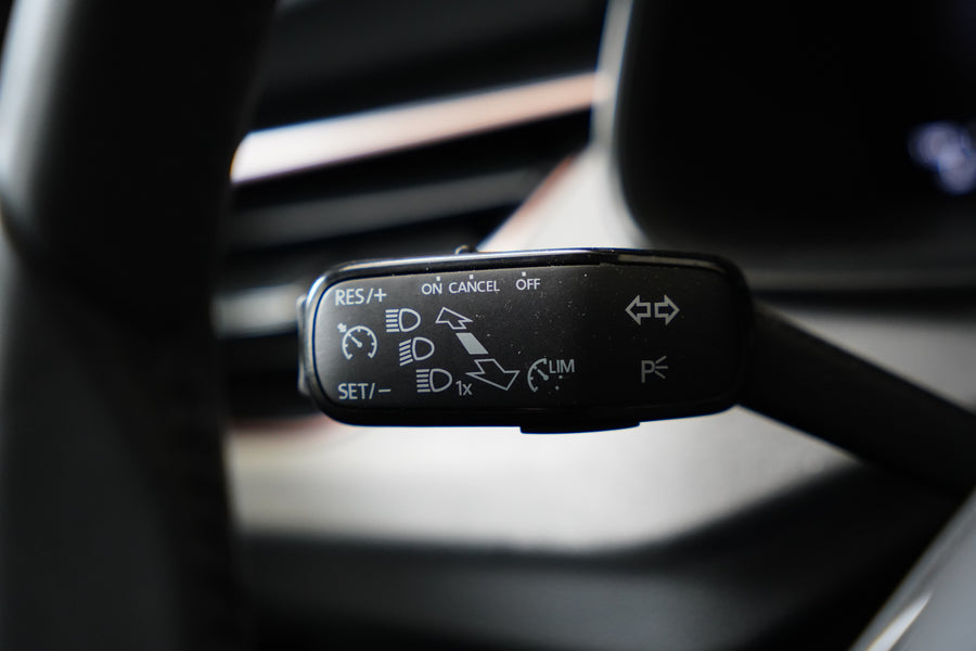 Škoda Scala 1.0 TSI 85kW DSG Top Selection – foto 17