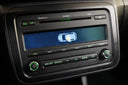Škoda Roomster 1.2 TSI 63 kW Style