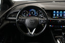 Opel Insignia 2.0 CDTI 128 kW