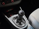 Seat Leon 1.6 TDI 77 kW Style