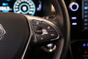 Ssang Yong Tivoli 1.5 T-GDI 120 kW Sport