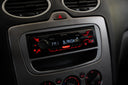 Ford Focus 2.0 Duratec 107 kW LPG