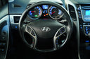 Hyundai i30 1.6 CVVT 88 kW
