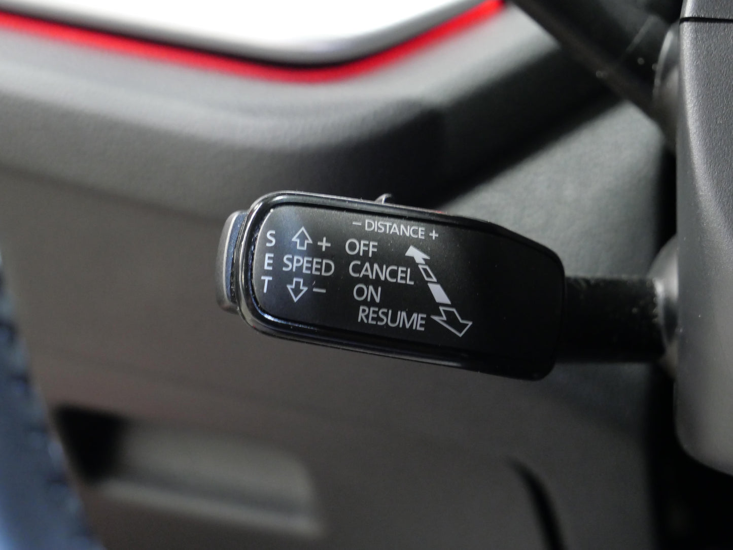 Škoda Octavia 1.5 TSI G-TEC 96 kW Ambition +