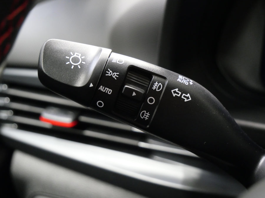 Hyundai i20 1.0 T-GDI 74 kW N Line – foto 17