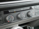 Volkswagen Crafter 2.0 TDI 103 kW DR