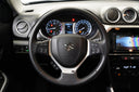 Suzuki Vitara 1.6 i 88 kW 4x4 Comfort+