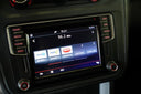 Volkswagen Caddy 2.0 TDI 110 kW Family