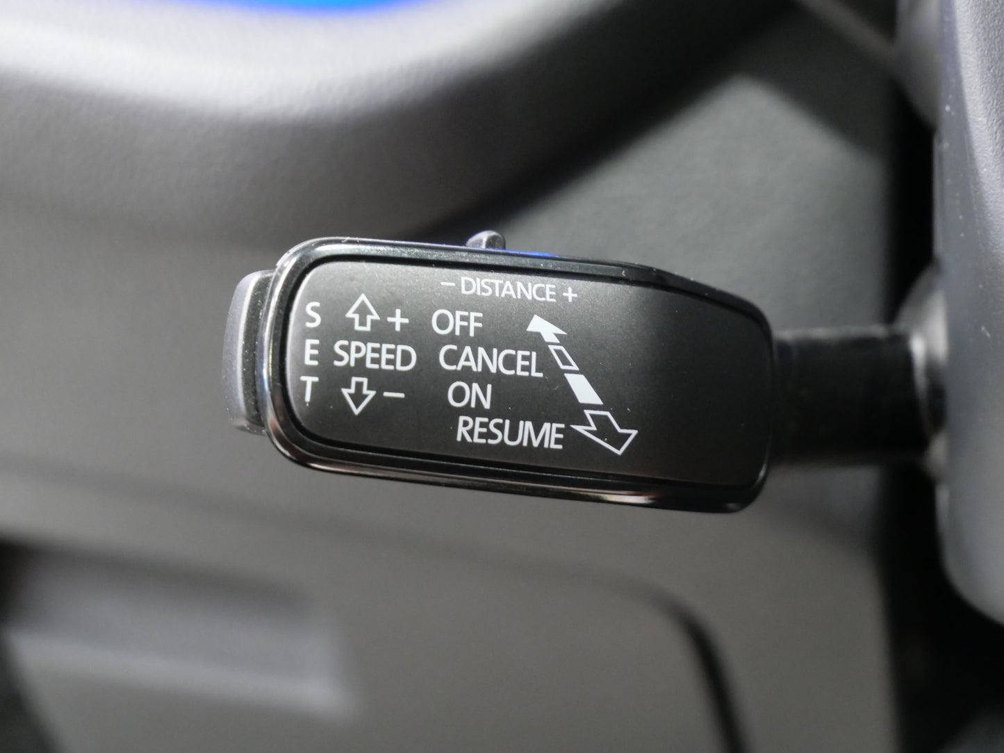 Škoda Octavia 1.5 TSI 110 kW Style Plus