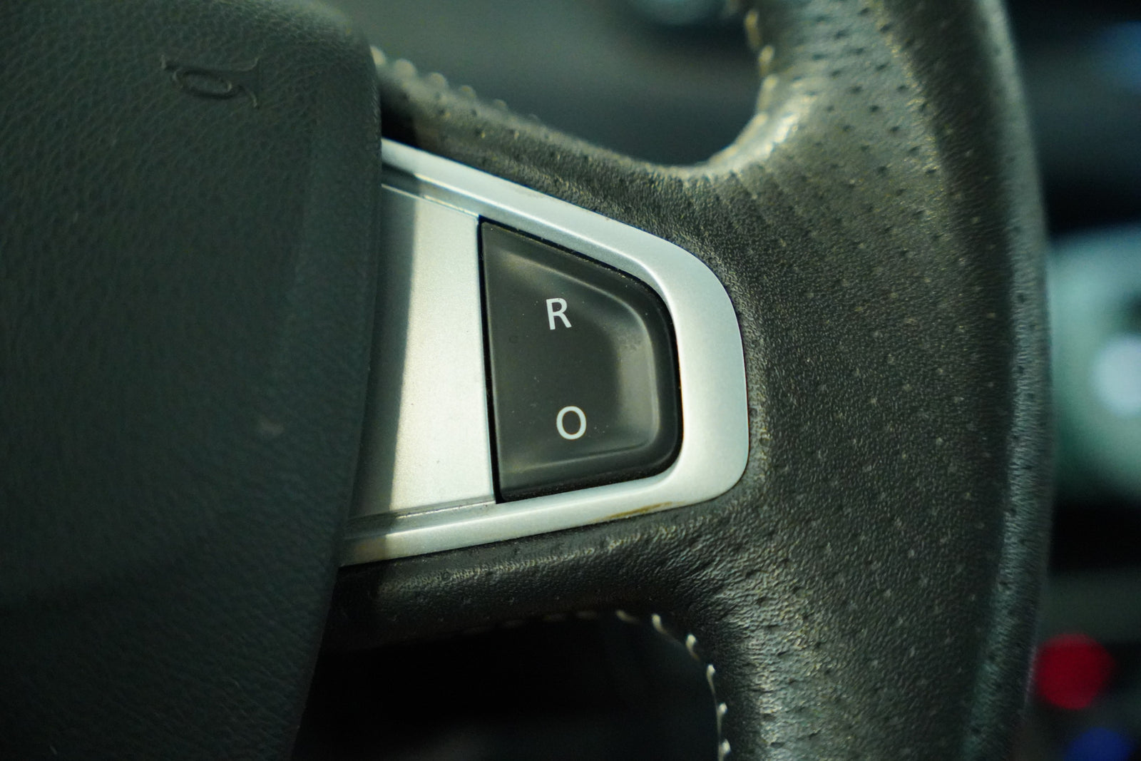 Renault Scénic 1.4 TCE 96 kW Bose Edition – foto 17