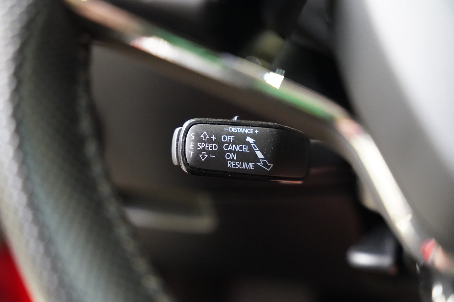 Škoda Superb 2.0 TDI 147 kW Sportline