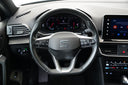 Seat Tarraco 2.0 TDI 147kW 4Drive Xcellence