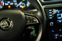 Škoda Superb 1.6 TDI 88 kW DSG Ambition