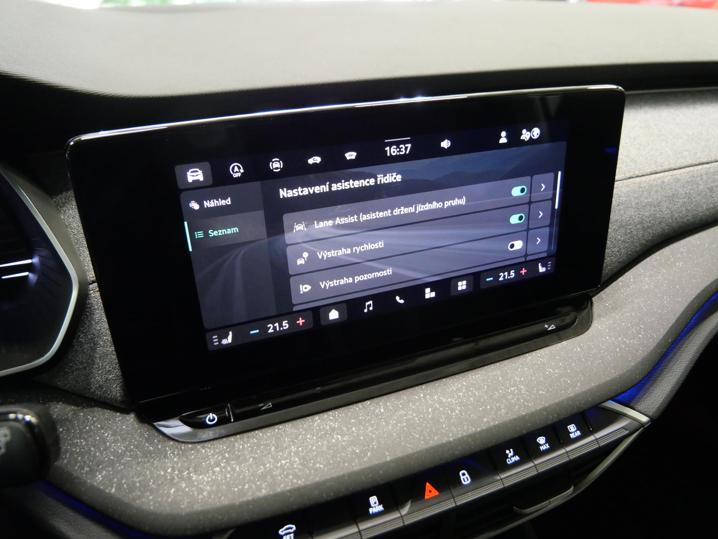 Škoda Octavia 2.0 TDI 110 kW Top Selection