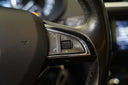 Škoda Octavia 2.0 TDI 110 kW Ambition