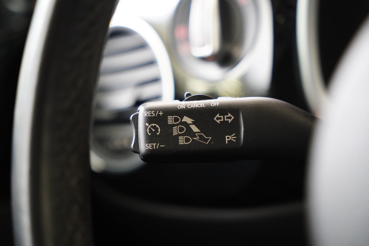 Volkswagen Beetle 1.4 TSI 118 kW Sport
