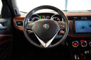 Alfa romeo Giulietta 2.0 JTD 128 kW