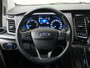 Ford Tourneo Custom 2.0 TDCI 136 kW Titanium X
