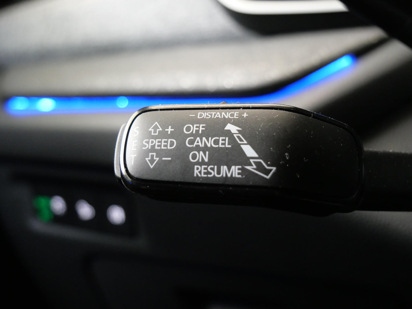 Škoda Octavia 1.5 eTSI 85 kW Top Selection