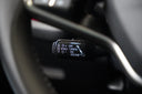 Škoda Octavia 2.0 TDI 85 kW Top Selection