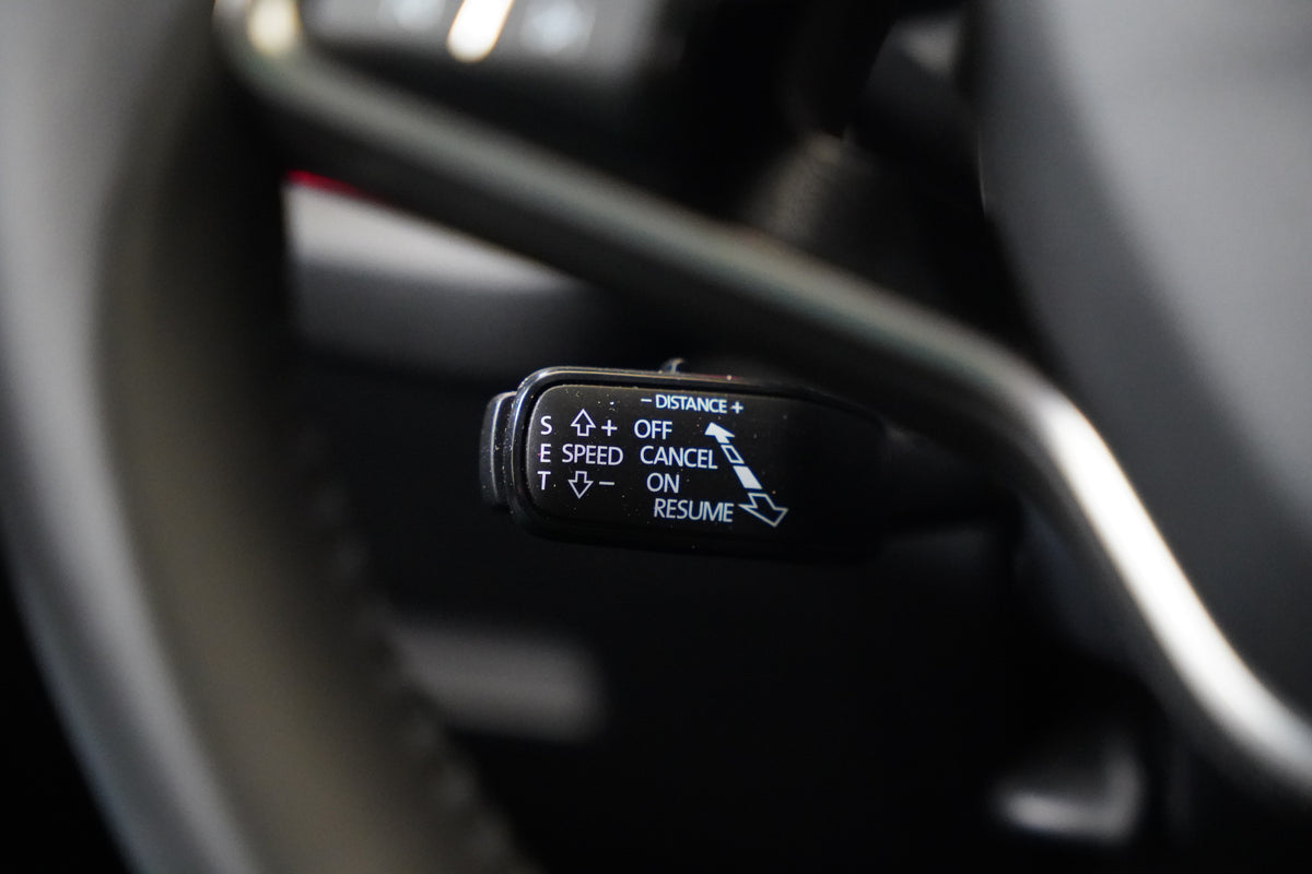 Škoda Octavia 2.0 TDI 85 kW Top Selection