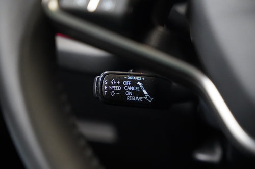 Škoda Octavia 2.0 TDI 85 kW Top Selection – foto 17