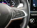 Renault Clio 1.6 E-Tech 69 kW