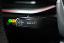 Škoda Superb 2.0 TDI 142 kW DSG Sportline