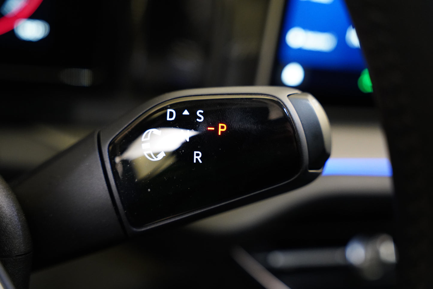 Škoda Kodiaq 2.0 TDI 142 kW Sportline