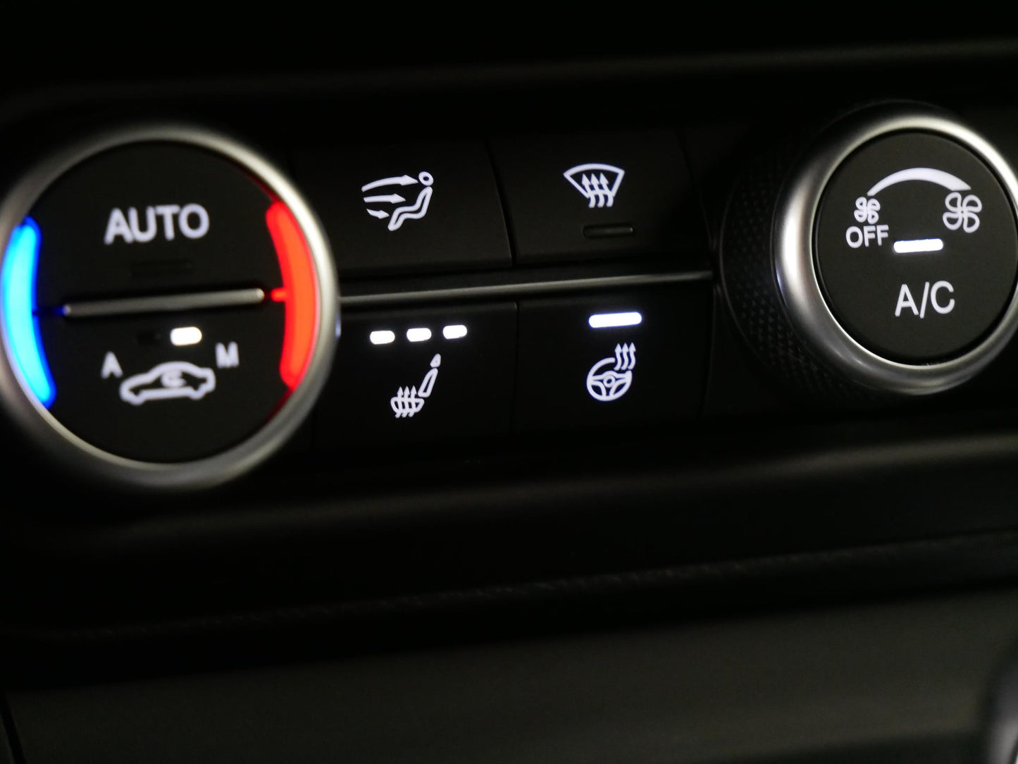 Alfa Romeo Stelvio Quadrifoglio 2.9 BiT V6 375 kW