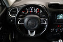 Jeep Renegade 1.6 e-torq 81 kW FWD Longitude