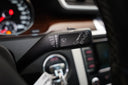 Volkswagen Passat 2.0 TDI 125 kW Highline