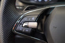 Škoda Kamiq 1.5 TSI 110 kW Monte Carlo