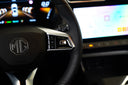 MG ZS 1.5 75 kW Hybrid Exclusive