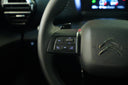 Citroën C4 1.2 PureTech 96 kW