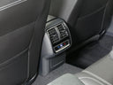 Volkswagen Passat 2.0 TDI 110 kW Elegance