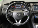 Opel Zafira 2.0 CDTI 125 kW AUT Innovation