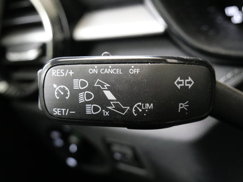 Škoda Fabia 1.0 TSI 85 kW Top Selection – foto 17