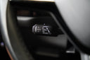 Škoda Kodiaq 2.0 TDI 110 kW 4x4 Style Plus
