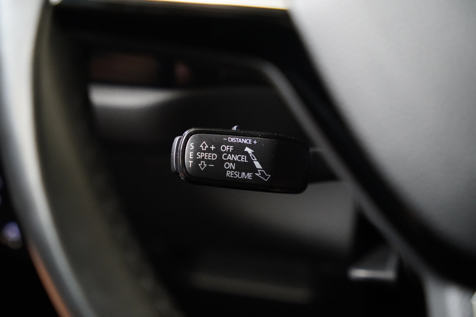 Škoda Kodiaq 2.0 TDI 110 kW 4x4 Style Plus – foto 17