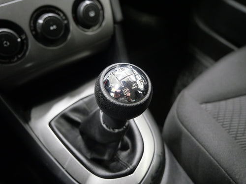 Peugeot 308 SW 1.4 16V VTI 70 kW – foto 17