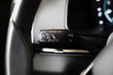 Škoda Karoq 2.0 TDI 85 kW Style+